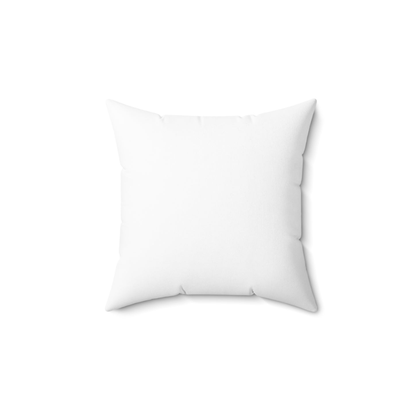 🖍️ Custom Colorable Pillow — Cozy, Color-It-Yourself Charm